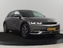Hyundai Ioniq 5 Connect 58 kWh | SOH 91% | Warmtepomp | Stoelverwarming | Adaptive cruise | Bose Sound | Camera | Carplay | Half leder | Vehicle-to-load | Keyless | Navigatie | Full LED