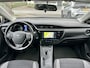 Toyota Auris Touring Sports 1.8 Hybrid Aspiration Navi Camera Cruise