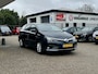 Toyota Auris Touring Sports 1.8 Hybrid Aspiration Navi Camera Cruise