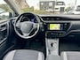 Toyota Auris Touring Sports 1.8 Hybrid Aspiration Navi Camera Cruise