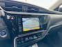 Toyota Auris Touring Sports 1.8 Hybrid Aspiration Navi Camera Cruise