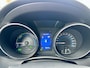 Toyota Auris Touring Sports 1.8 Hybrid Aspiration Navi Camera Cruise
