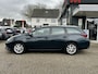 Toyota Auris Touring Sports 1.8 Hybrid Aspiration Navi Camera Cruise