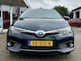 Toyota Auris Touring Sports 1.8 Hybrid Aspiration Navi Camera Cruise