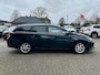 Toyota Auris Touring Sports 1.8 Hybrid Aspiration Navi Camera Cruise