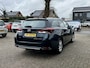 Toyota Auris Touring Sports 1.8 Hybrid Aspiration Navi Camera Cruise