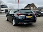 Toyota Auris Touring Sports 1.8 Hybrid Aspiration Navi Camera Cruise