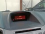Ford Fiesta 1.25 Limited | Airco | Elektrische ramen voor