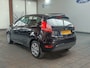 Ford Fiesta 1.25 Limited | Airco | Elektrische ramen voor