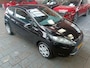 Ford Fiesta 1.25 Limited | Airco | Elektrische ramen voor