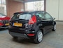 Ford Fiesta 1.25 Limited | Airco | Elektrische ramen voor