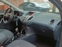 Ford Fiesta 1.25 Limited | Airco | Elektrische ramen voor