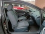 Ford Fiesta 1.25 Limited | Airco | Elektrische ramen voor