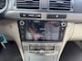 Toyota Avensis Wagon Apple CarPlay, Trekha 2.0 VVTi Exec. Bns