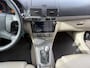 Toyota Avensis Wagon Apple CarPlay, Trekha 2.0 VVTi Exec. Bns