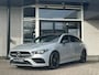 Mercedes-Benz CLA Shooting Brake 180 AMG | Panoramadak | Night Pakket