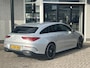 Mercedes-Benz CLA Shooting Brake 180 AMG | Panoramadak | Night Pakket