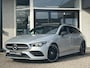 Mercedes-Benz CLA Shooting Brake 180 AMG | Panoramadak | Night Pakket