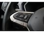 Volkswagen T-Cross 1.0 TSi 115pk United | Navigatie | Trekhaak | All-seasonbanden | Blind-Spot | Adaptive cruise