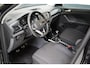 Volkswagen T-Cross 1.0 TSi 115pk United | Navigatie | Trekhaak | All-seasonbanden | Blind-Spot | Adaptive cruise