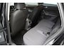 Volkswagen T-Cross 1.0 TSi 115pk United | Navigatie | Trekhaak | All-seasonbanden | Blind-Spot | Adaptive cruise