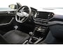 Volkswagen T-Cross 1.0 TSi 115pk United | Navigatie | Trekhaak | All-seasonbanden | Blind-Spot | Adaptive cruise
