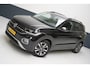 Volkswagen T-Cross 1.0 TSi 115pk United | Navigatie | Trekhaak | All-seasonbanden | Blind-Spot | Adaptive cruise