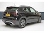 Volkswagen T-Cross 1.0 TSi 115pk United | Navigatie | Trekhaak | All-seasonbanden | Blind-Spot | Adaptive cruise