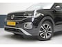 Volkswagen T-Cross 1.0 TSi 115pk United | Navigatie | Trekhaak | All-seasonbanden | Blind-Spot | Adaptive cruise