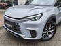 Lexus LBX 1.5 Emotion Bi-Tone | Tech pakket | Leer | El. Achterklep | Sens