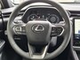 Lexus LBX 1.5 Emotion Bi-Tone | Tech pakket | Leer | El. Achterklep | Sens