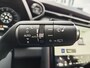 Lexus LBX 1.5 Emotion Bi-Tone | Tech pakket | Leer | El. Achterklep | Sens