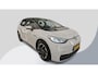 Volkswagen ID.3 Pro 58 kWh | 95000 KM |