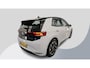 Volkswagen ID.3 Pro 58 kWh | 95000 KM |