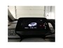 Volkswagen ID.3 Pro 58 kWh | 95000 KM |