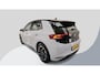 Volkswagen ID.3 Pro 58 kWh | 95000 KM |