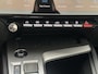 Peugeot 308 1.2 Hybrid 145 e-DCS6 Allure | Adaptive Cruise Control | Stoelverwarming | Climate Control | Parkeercamera/-sensoren | Navigatie | Apple Carplay/Android Auto | Full LED | Draadloze telefoonlader |