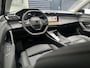 Peugeot 308 1.2 Hybrid 145 e-DCS6 Allure | Adaptive Cruise Control | Stoelverwarming | Climate Control | Parkeercamera/-sensoren | Navigatie | Apple Carplay/Android Auto | Full LED | Draadloze telefoonlader |