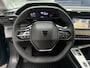 Peugeot 308 1.2 Hybrid 145 e-DCS6 Allure | Adaptive Cruise Control | Stoelverwarming | Climate Control | Parkeercamera/-sensoren | Navigatie | Apple Carplay/Android Auto | Full LED | Draadloze telefoonlader |