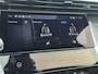 Peugeot 308 1.2 Hybrid 145 e-DCS6 Allure | Adaptive Cruise Control | Stoelverwarming | Climate Control | Parkeercamera/-sensoren | Navigatie | Apple Carplay/Android Auto | Full LED | Draadloze telefoonlader |