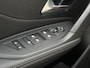 Peugeot 308 1.2 Hybrid 145 e-DCS6 Allure | Adaptive Cruise Control | Stoelverwarming | Climate Control | Parkeercamera/-sensoren | Navigatie | Apple Carplay/Android Auto | Full LED | Draadloze telefoonlader |