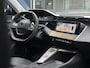 Peugeot 308 1.2 Hybrid 145 e-DCS6 Allure | Adaptive Cruise Control | Stoelverwarming | Climate Control | Parkeercamera/-sensoren | Navigatie | Apple Carplay/Android Auto | Full LED | Draadloze telefoonlader |