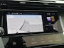 Peugeot 308 1.2 Hybrid 145 e-DCS6 Allure | Adaptive Cruise Control | Stoelverwarming | Climate Control | Parkeercamera/-sensoren | Navigatie | Apple Carplay/Android Auto | Full LED | Draadloze telefoonlader |