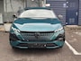 Peugeot 308 1.2 Hybrid 145 e-DCS6 Allure | Adaptive Cruise Control | Stoelverwarming | Climate Control | Parkeercamera/-sensoren | Navigatie | Apple Carplay/Android Auto | Full LED | Draadloze telefoonlader |