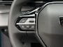 Peugeot 308 1.2 Hybrid 145 e-DCS6 Allure | Adaptive Cruise Control | Stoelverwarming | Climate Control | Parkeercamera/-sensoren | Navigatie | Apple Carplay/Android Auto | Full LED | Draadloze telefoonlader |