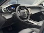 Peugeot 308 1.2 Hybrid 145 e-DCS6 Allure | Adaptive Cruise Control | Stoelverwarming | Climate Control | Parkeercamera/-sensoren | Navigatie | Apple Carplay/Android Auto | Full LED | Draadloze telefoonlader |