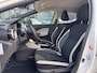 Nissan Micra 1.0 IG-T N-Design