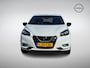 Nissan Micra 1.0 IG-T N-Design