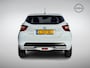 Nissan Micra 1.0 IG-T N-Design