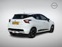 Nissan Micra 1.0 IG-T N-Design